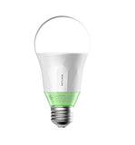 TP-Link Smart Wi-Fi Dimmable LED Bulb